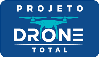 Projeto Drone Total II