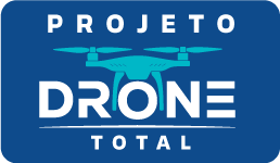 Prefeitura de Itaboraí