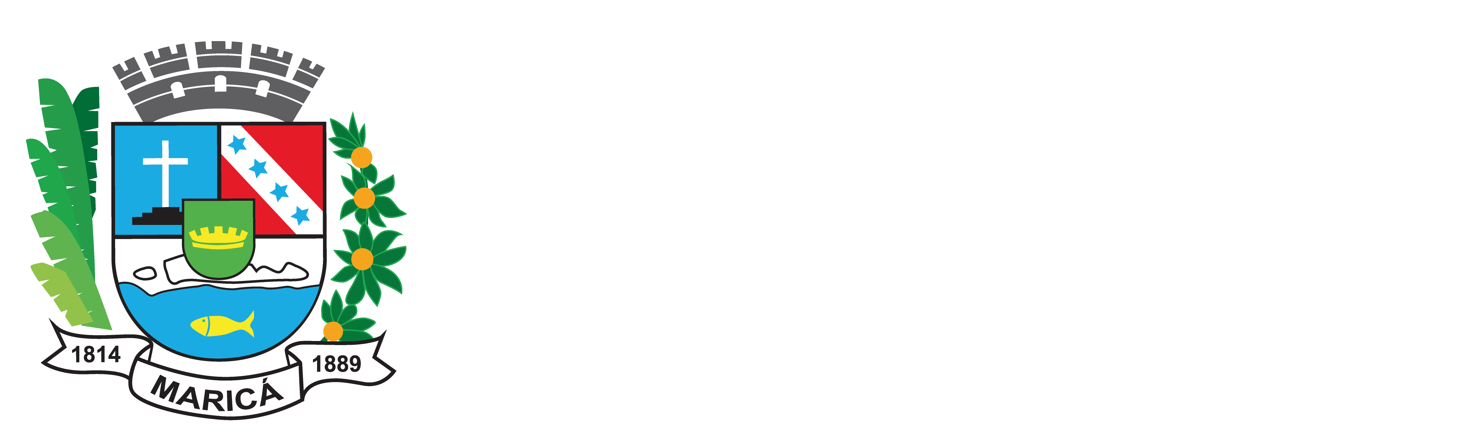 Prefeitura de Máricá